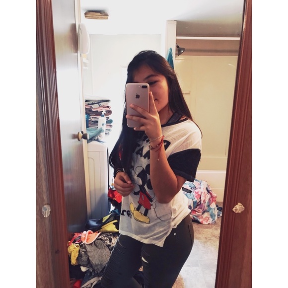 crystal_e9